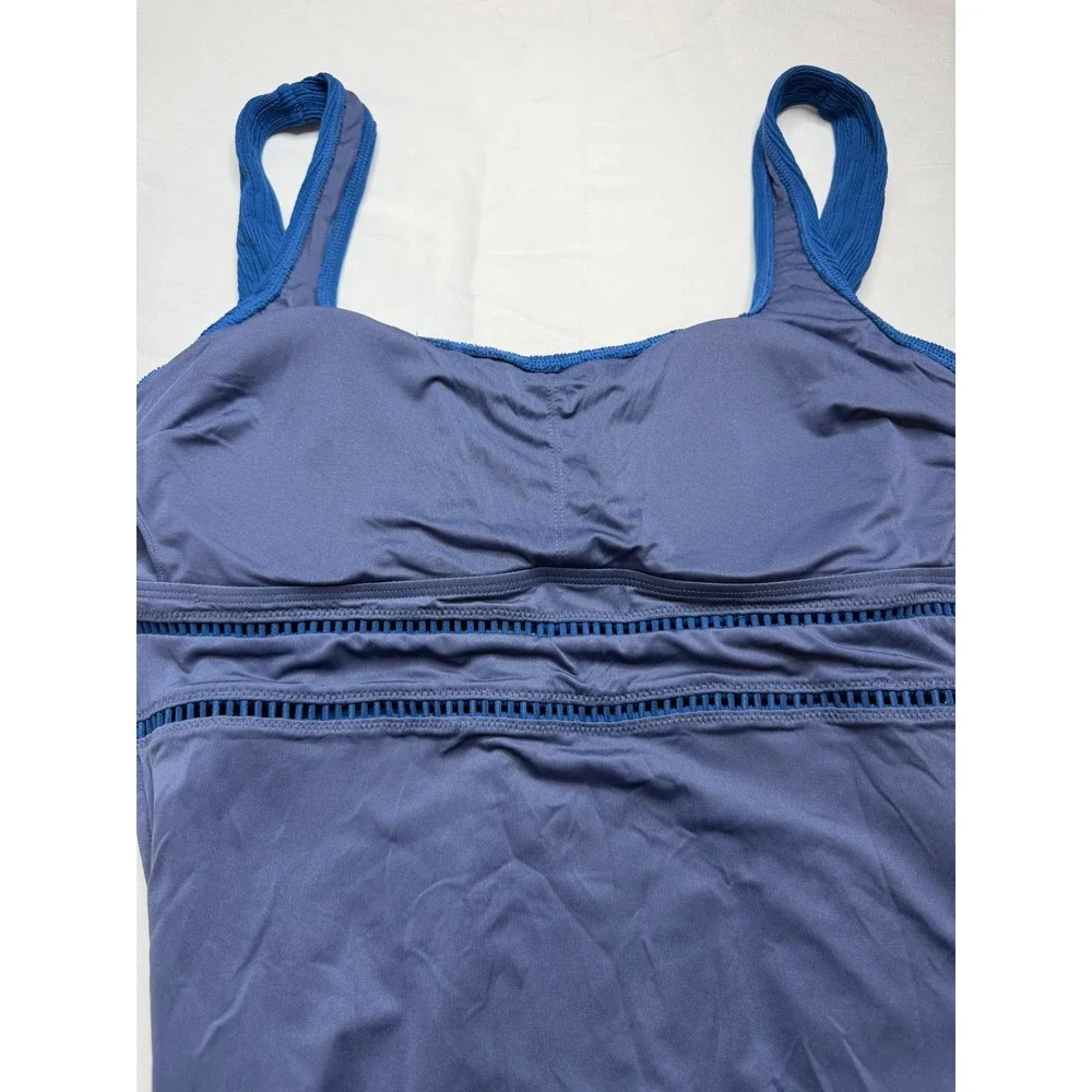 Cupshe one piece